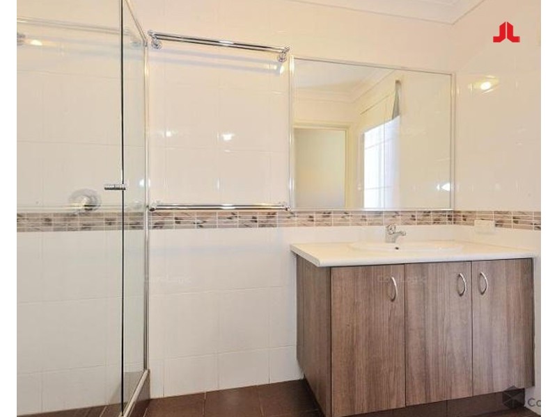 12 Nannup Bend, Baldivis WA 6171