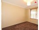 12 Nannup Bend, Baldivis WA 6171