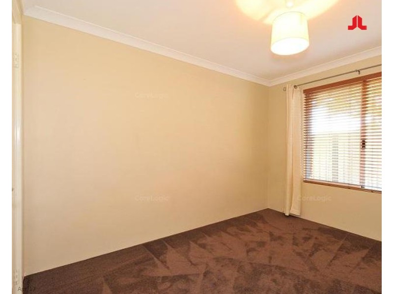 12 Nannup Bend, Baldivis WA 6171