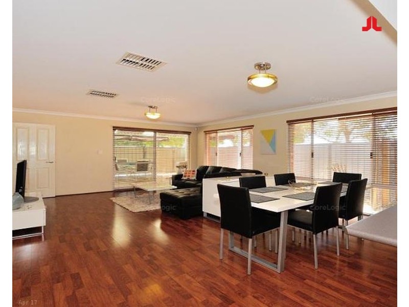 12 Nannup Bend, Baldivis WA 6171