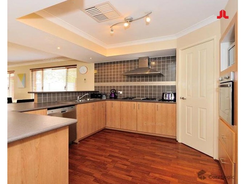 12 Nannup Bend, Baldivis WA 6171