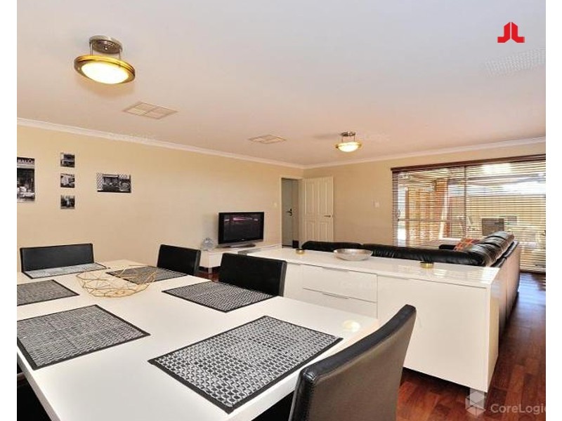 12 Nannup Bend, Baldivis WA 6171