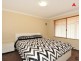 12 Nannup Bend, Baldivis WA 6171