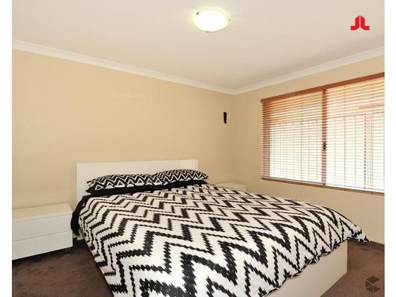 12 Nannup Bend, Baldivis WA 6171