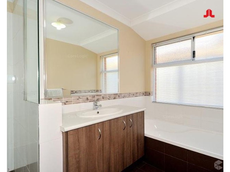 12 Nannup Bend, Baldivis WA 6171