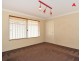 12 Nannup Bend, Baldivis WA 6171