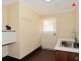 12 Nannup Bend, Baldivis WA 6171