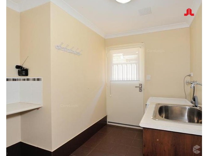 12 Nannup Bend, Baldivis WA 6171