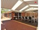 12 Nannup Bend, Baldivis WA 6171
