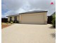 1 Blaxland Terrace, Baldivis WA 6171