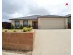 1 Blaxland Terrace, Baldivis WA 6171