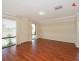 1 Blaxland Terrace, Baldivis WA 6171