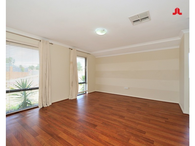 1 Blaxland Terrace, Baldivis WA 6171