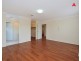 1 Blaxland Terrace, Baldivis WA 6171