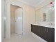1 Blaxland Terrace, Baldivis WA 6171