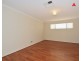 1 Blaxland Terrace, Baldivis WA 6171