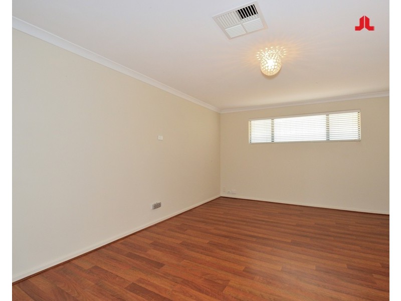 1 Blaxland Terrace, Baldivis WA 6171