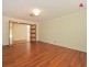 1 Blaxland Terrace, Baldivis WA 6171