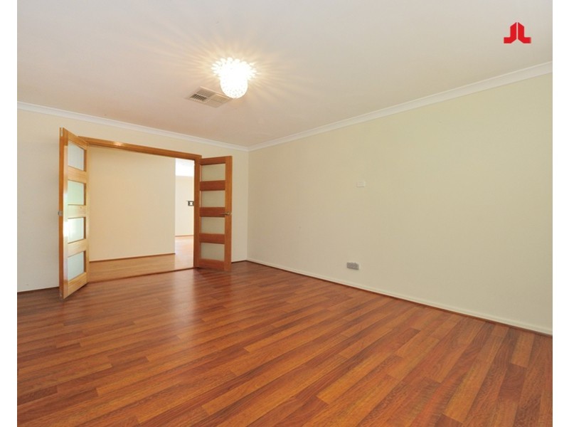 1 Blaxland Terrace, Baldivis WA 6171