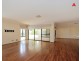 1 Blaxland Terrace, Baldivis WA 6171