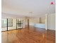 1 Blaxland Terrace, Baldivis WA 6171