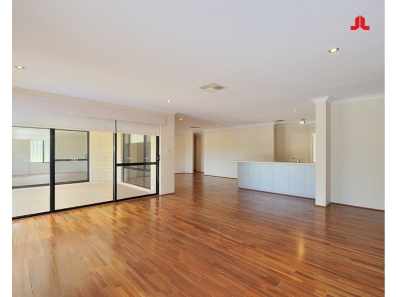 1 Blaxland Terrace, Baldivis WA 6171