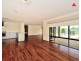 1 Blaxland Terrace, Baldivis WA 6171