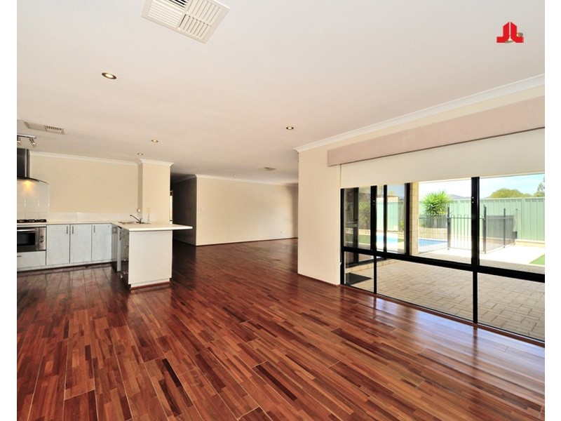 1 Blaxland Terrace, Baldivis WA 6171