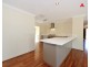 1 Blaxland Terrace, Baldivis WA 6171