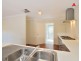 1 Blaxland Terrace, Baldivis WA 6171