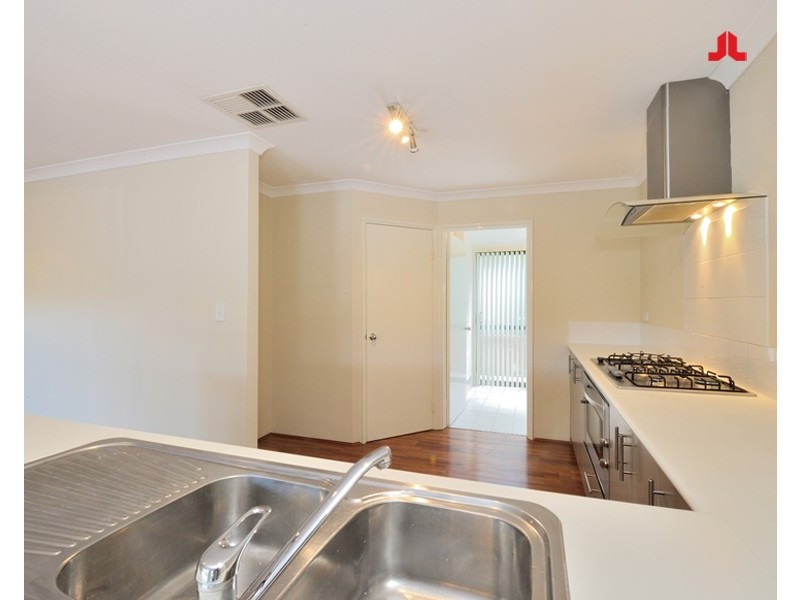 1 Blaxland Terrace, Baldivis WA 6171