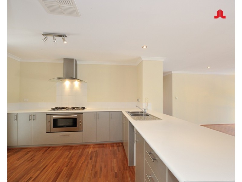 1 Blaxland Terrace, Baldivis WA 6171