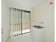 1 Blaxland Terrace, Baldivis WA 6171