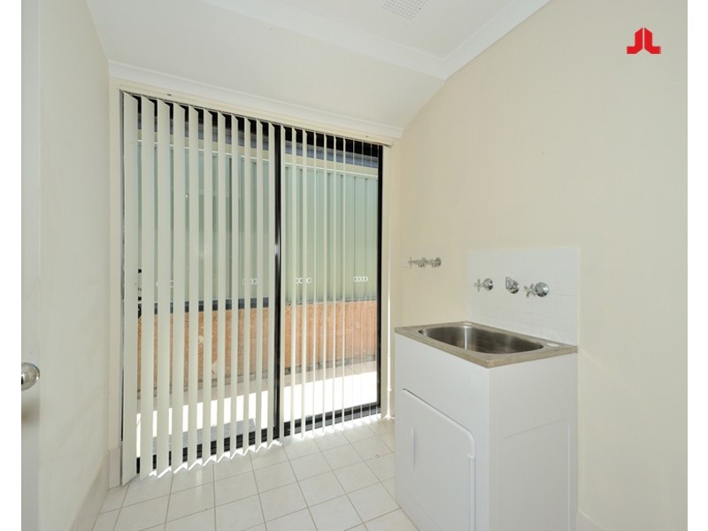 1 Blaxland Terrace, Baldivis WA 6171