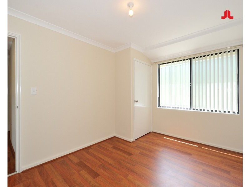 1 Blaxland Terrace, Baldivis WA 6171