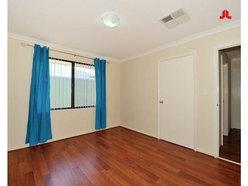 1 Blaxland Terrace, Baldivis WA 6171