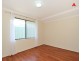 1 Blaxland Terrace, Baldivis WA 6171