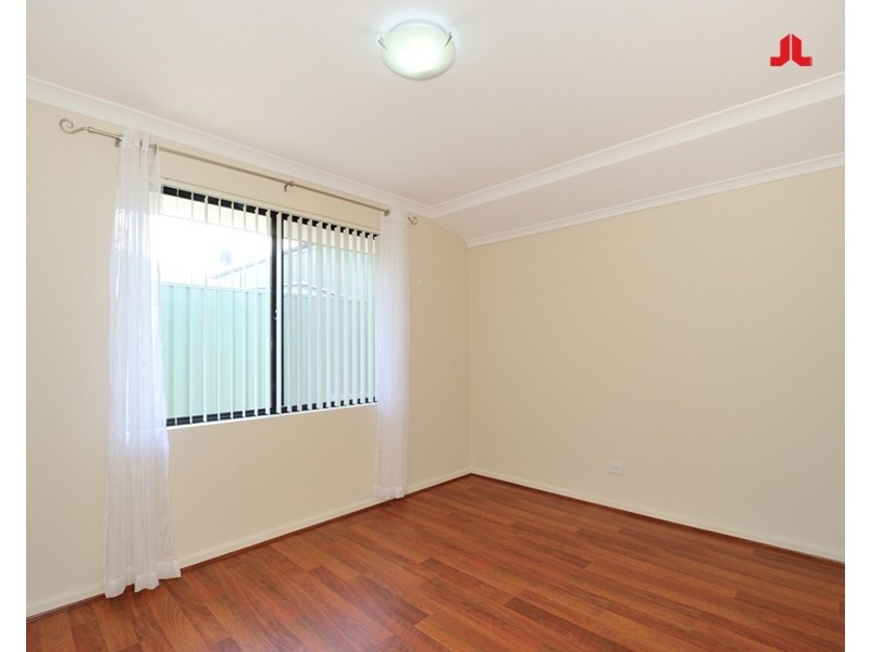 1 Blaxland Terrace, Baldivis WA 6171