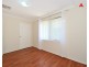 1 Blaxland Terrace, Baldivis WA 6171