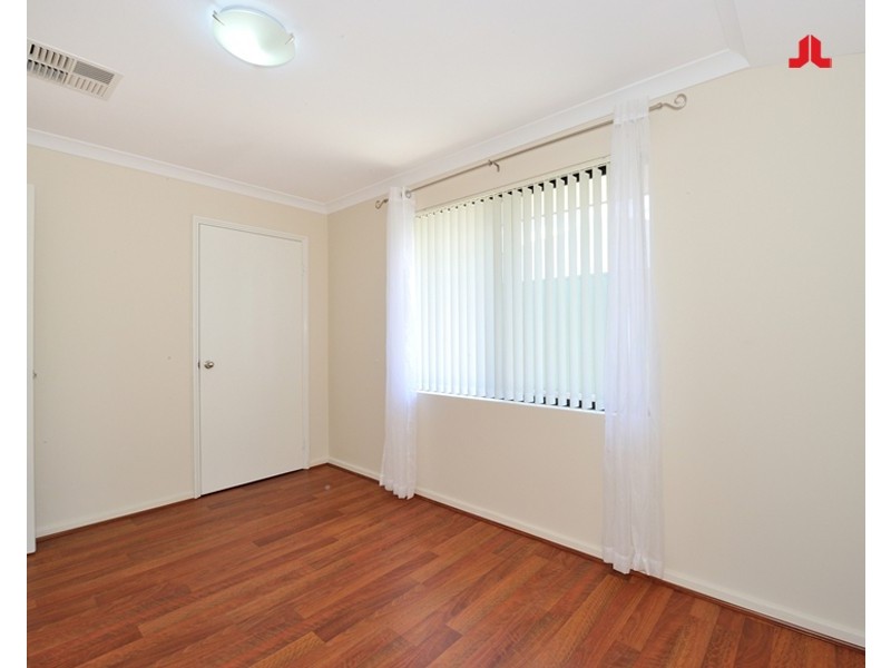 1 Blaxland Terrace, Baldivis WA 6171