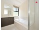 1 Blaxland Terrace, Baldivis WA 6171