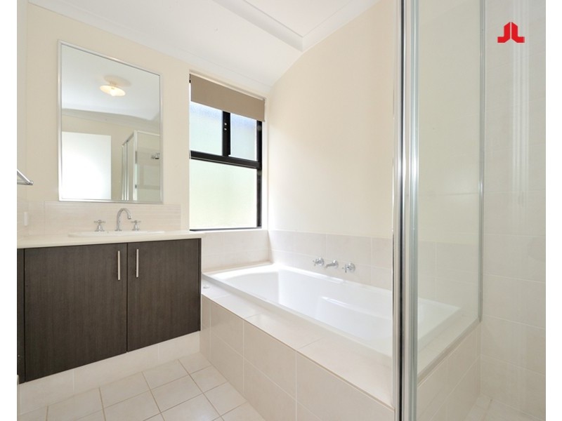 1 Blaxland Terrace, Baldivis WA 6171