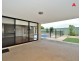 1 Blaxland Terrace, Baldivis WA 6171