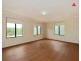 1 Blaxland Terrace, Baldivis WA 6171