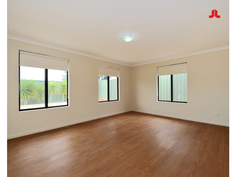 1 Blaxland Terrace, Baldivis WA 6171