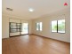 1 Blaxland Terrace, Baldivis WA 6171