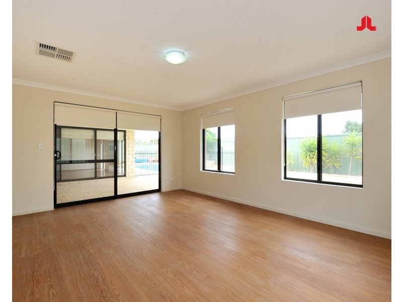 1 Blaxland Terrace, Baldivis WA 6171