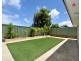 1 Blaxland Terrace, Baldivis WA 6171