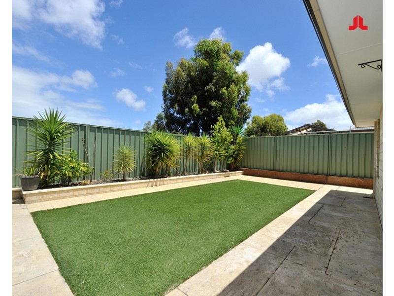1 Blaxland Terrace, Baldivis WA 6171