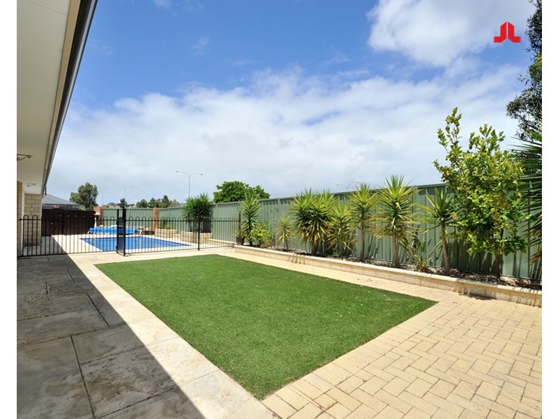 1 Blaxland Terrace, Baldivis WA 6171